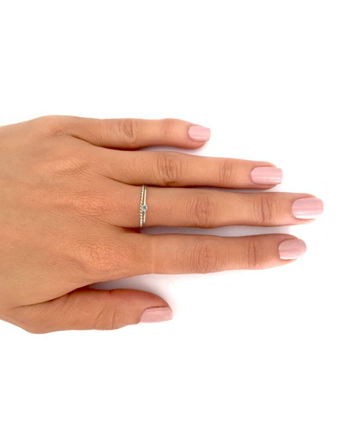 sky-blue-topaz-on-hand