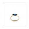 hammock-ring-gold-10x5-sky-blue-topaz