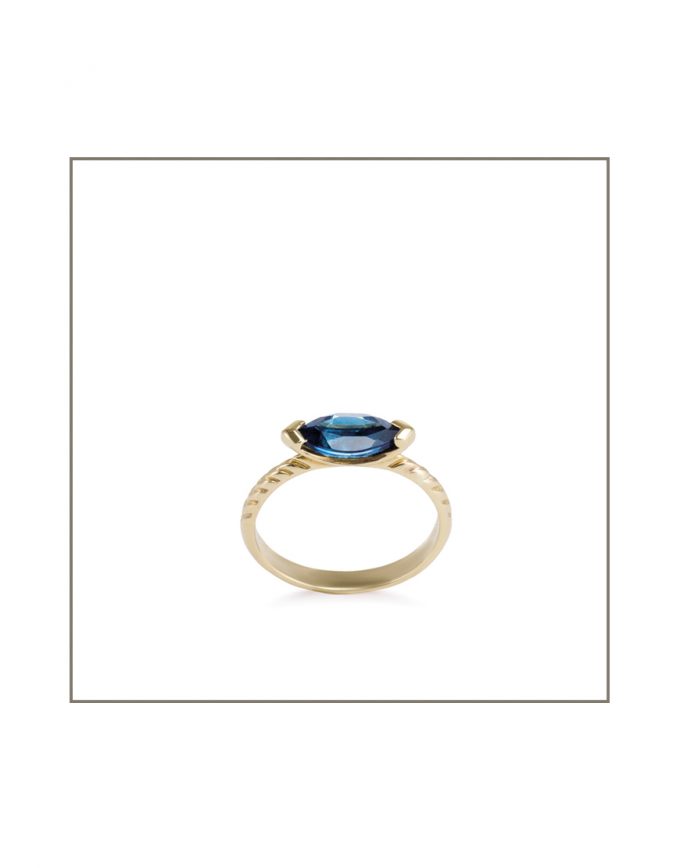 hammock-ring-gold-10x5-sky-blue-topaz