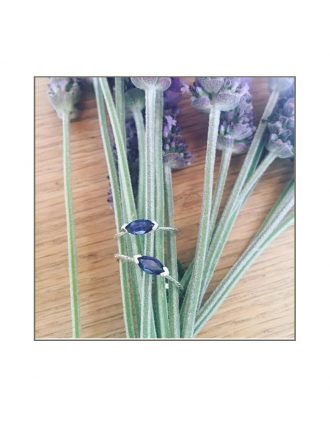 hammock-ring-styled-silver-iolite-gemstone-8x4