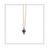 9ct-yellow-gold-lapis-lazuli-necklace