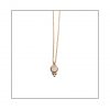 9ct-rosr-gold-moonstone-choker-necklace