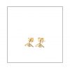 yellow-gold-diamond-triangle-earring