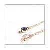 gold-choaker-necklaces