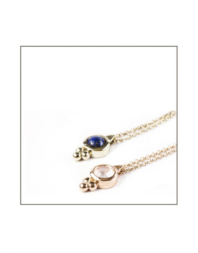 gold-choaker-necklaces