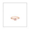 9ct-rose-gold-morganite-ring