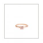 9ct-rose-gold-morganite-ring