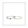 amethyst-spec-twist-set