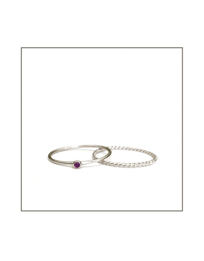amethyst-spec-twist-set