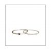 iolite-spec-twist-set