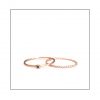 rose-gold-black-diamond-spec-twist-ring-set
