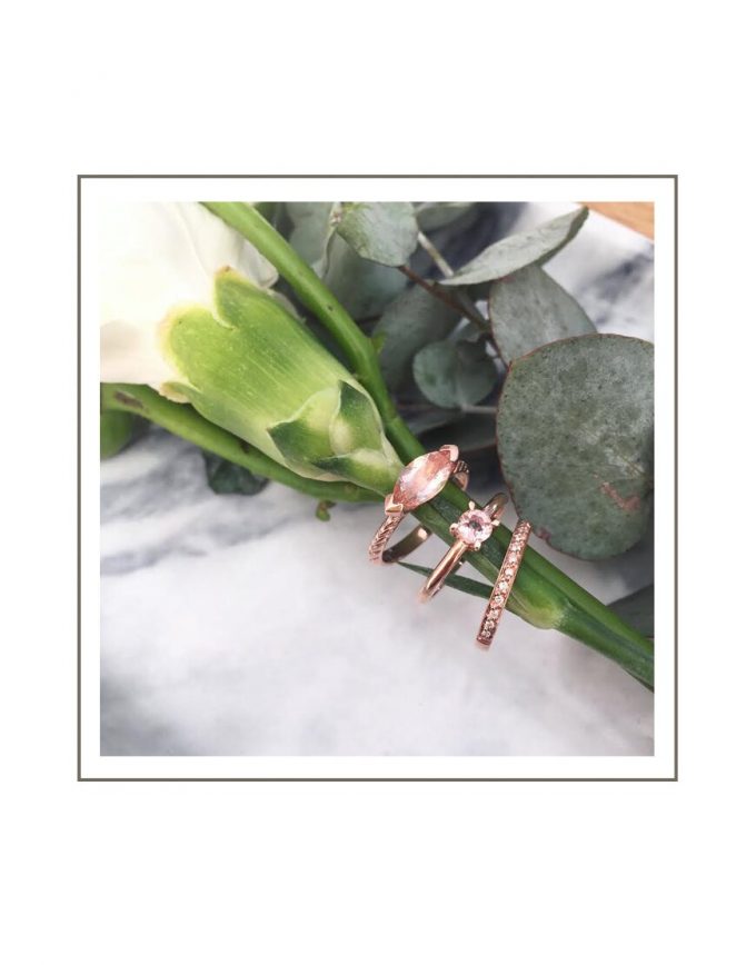 styled-morganite-rings