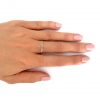 amathyst-ring-set-on-hand