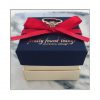 0.30ct-solitare-in-rose-gold