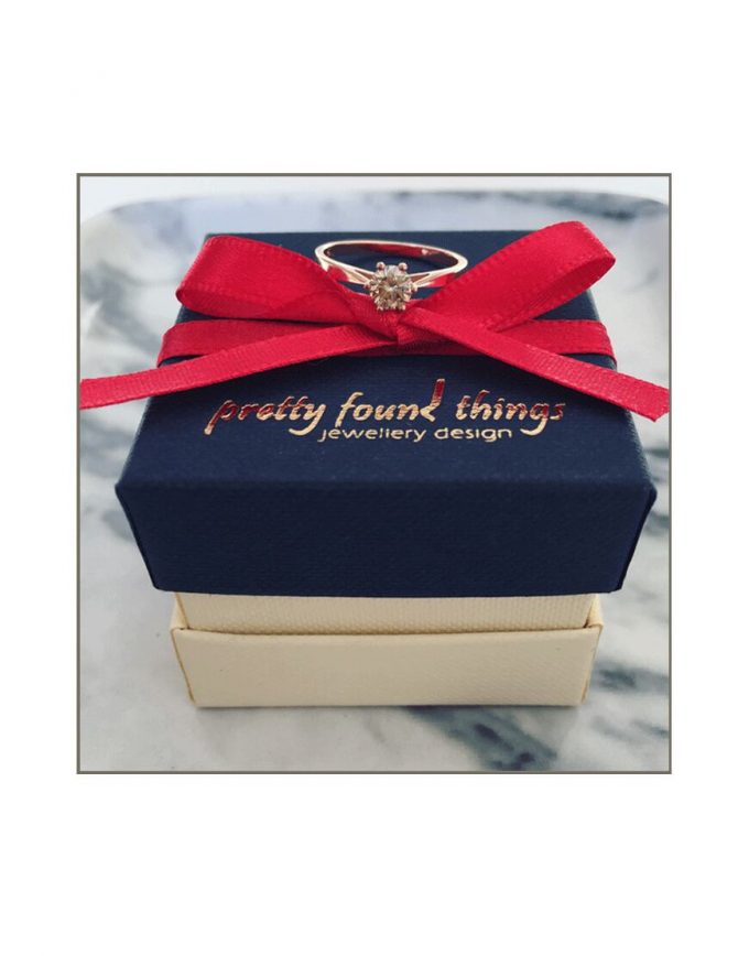 0.30ct-solitare-in-rose-gold