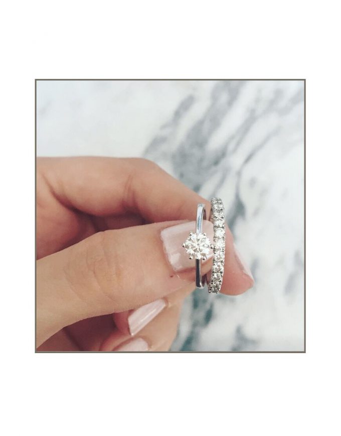 0.50ct-solitaire-protia-set-with-wedding-band