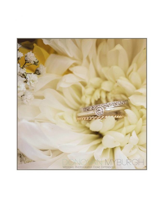 redesigned-wedding-set