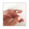 solitaire-in-9ct-white-gold solitaire-in-9ct-white-gold