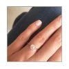 solitaire-in-9ct-white-gold-ring solitaire-in-9ct-white-gold-ring