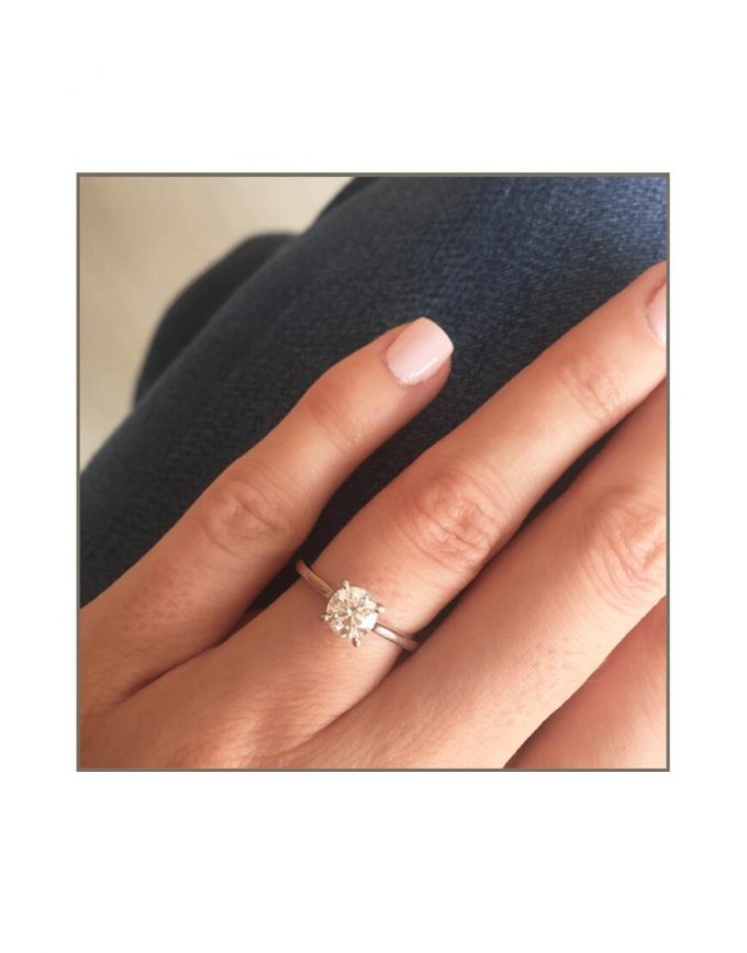 solitaire-in-9ct-white-gold-ring solitaire-in-9ct-white-gold-ring