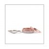 Wedding Bands All 4jpg
