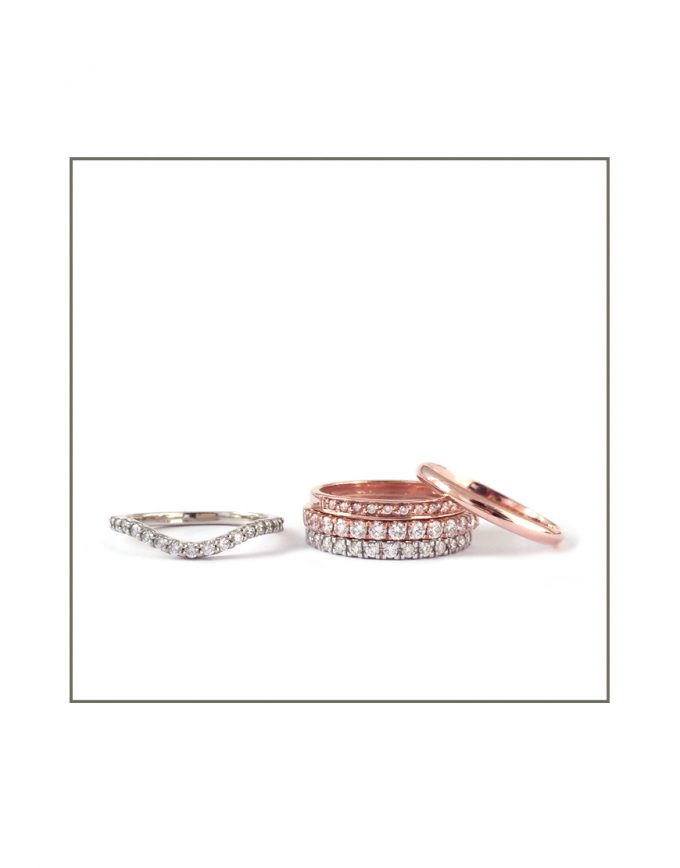 Wedding Bands All 4jpg